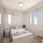 Narcissos Seaside 3