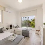 Villa Narcissos Seaside 3