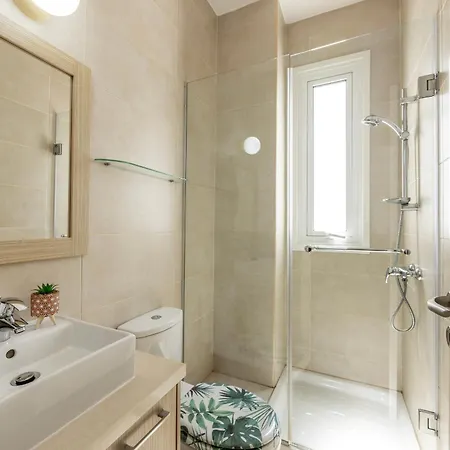 Villa Narcissos Seaside 3